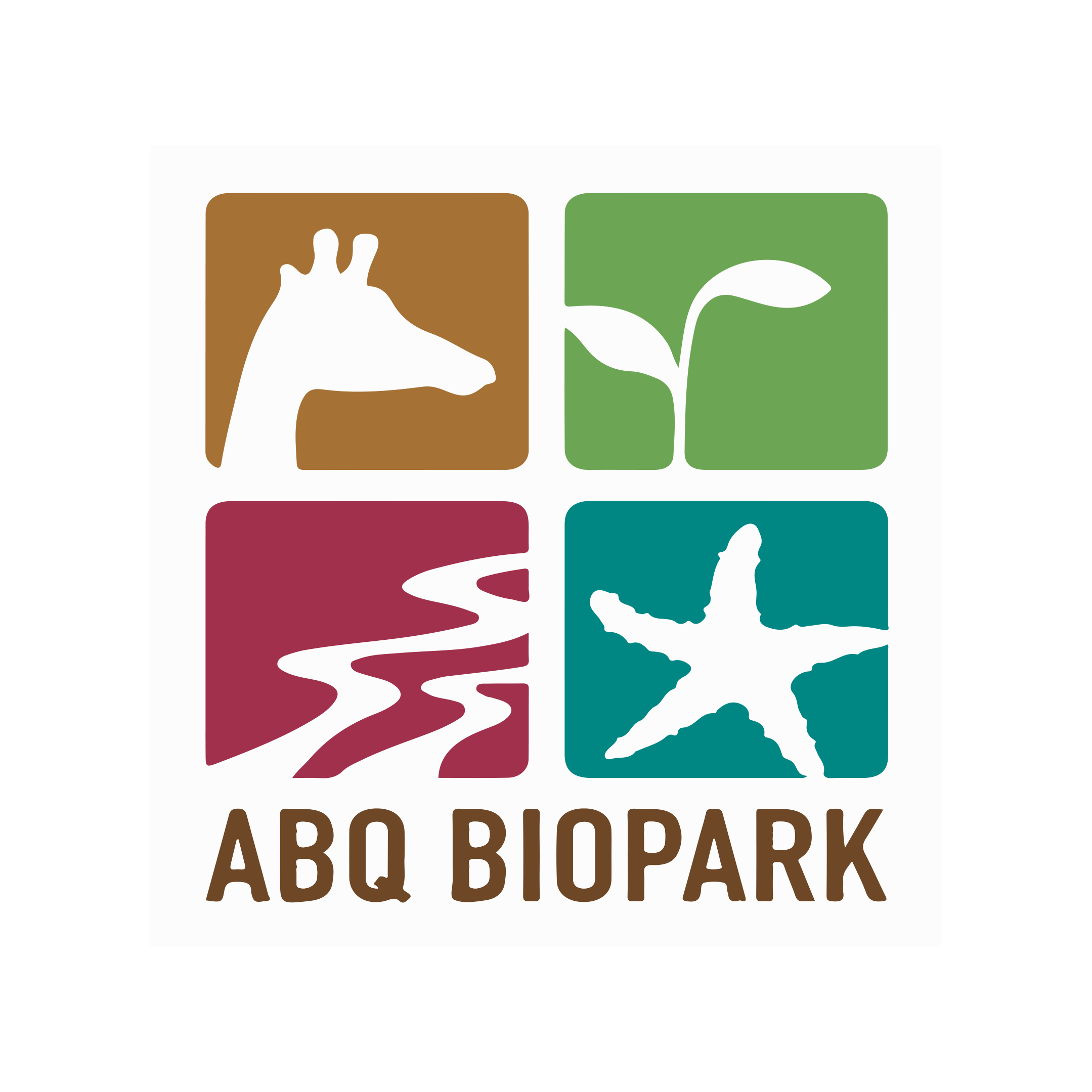 Abq Biopark Aquarium Tickets - xowtk9z